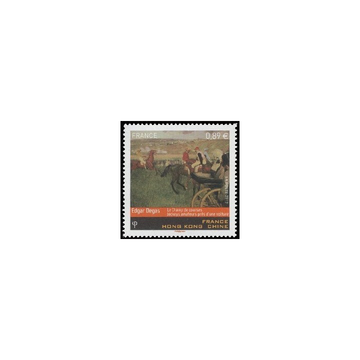 France - 4652