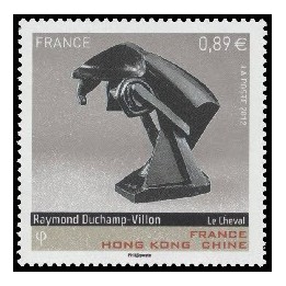 France - 4653