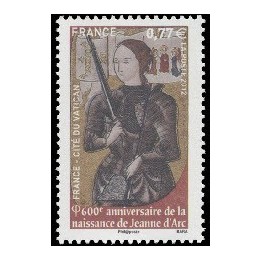France - 4654