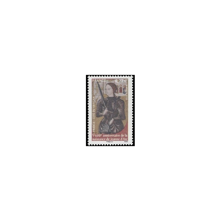 France - 4654