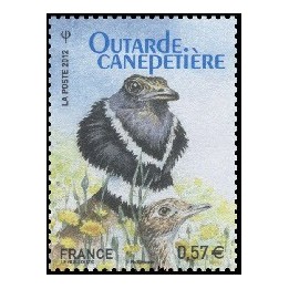 France - 4656