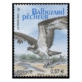 France - 4658