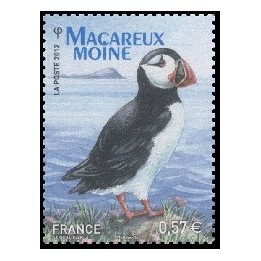 France - 4659