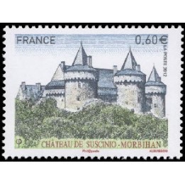 France - 4662