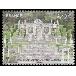 France - 4663