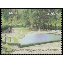 France - 4664