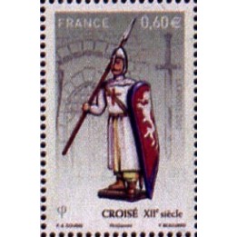 France - 4665