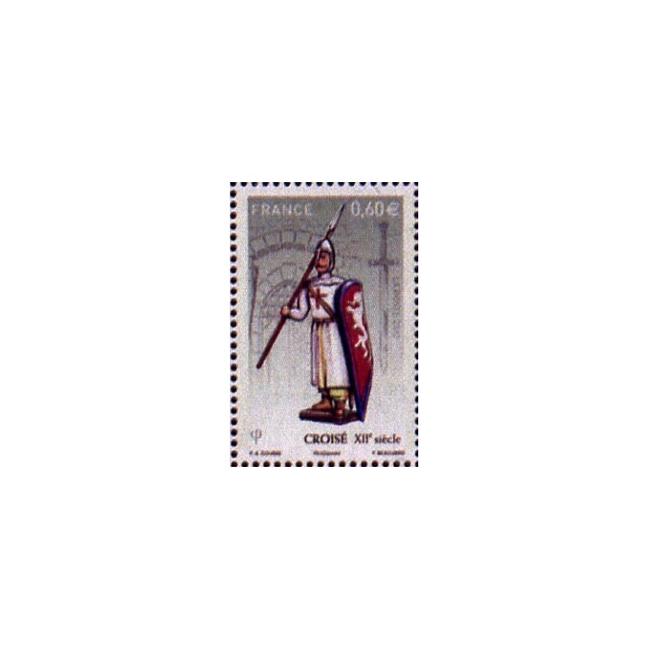 France - 4665