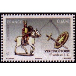 France - 4666