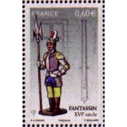 France - 4667