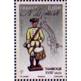 France - 4668