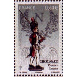 France - 4669
