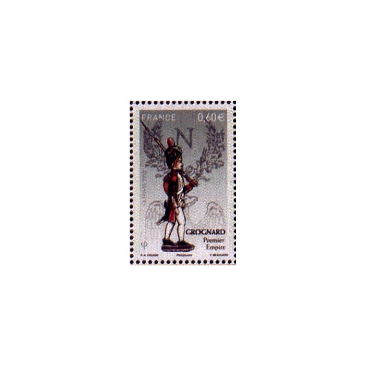 France - 4669