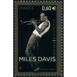 France - 4671