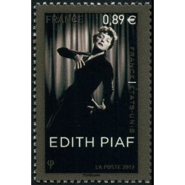 France - 4672