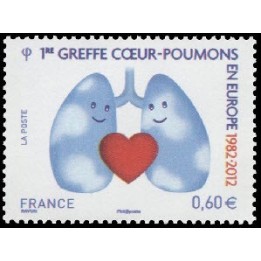 France - 4674