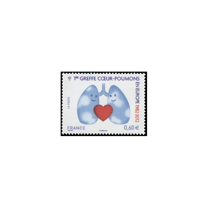 France - 4674