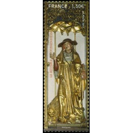 France - 4675