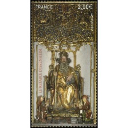 France - 4677