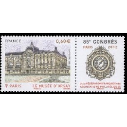 France - 4678