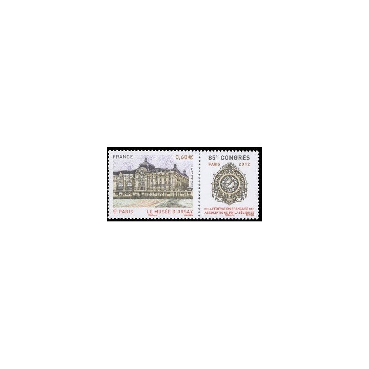 France - 4678