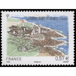 France - 4679