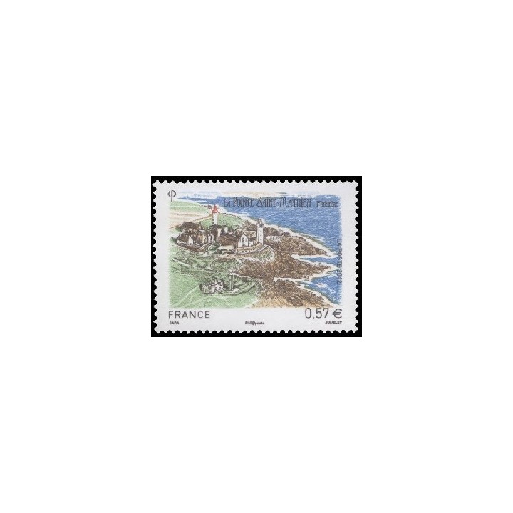 France - 4679
