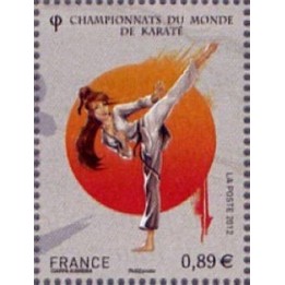 France - 4680