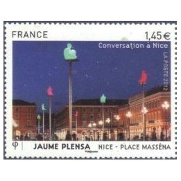 France - 4683