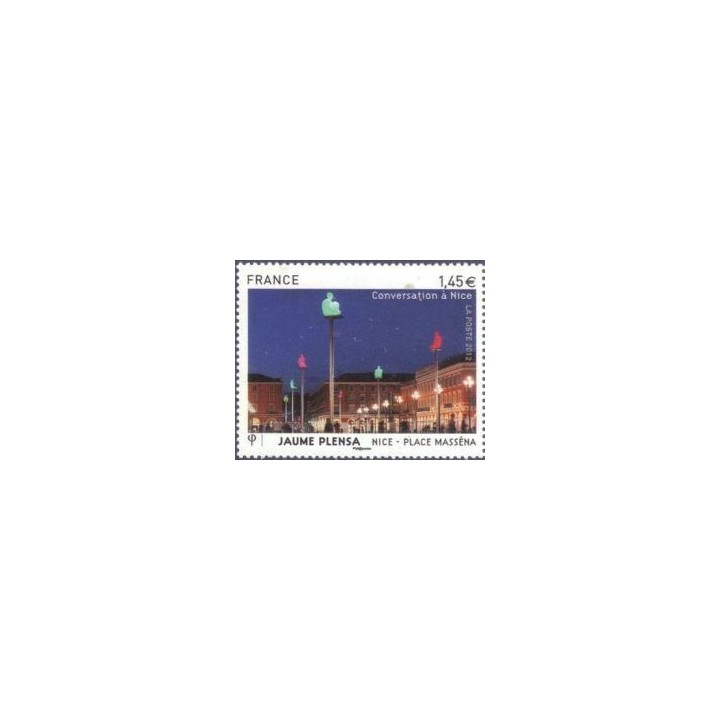 France - 4683