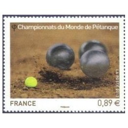 France - 4684