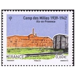 France - 4685