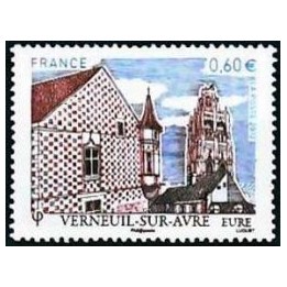 France - 4686