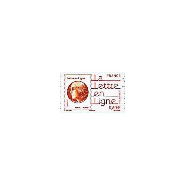 France - 4687