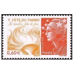 France - 4688