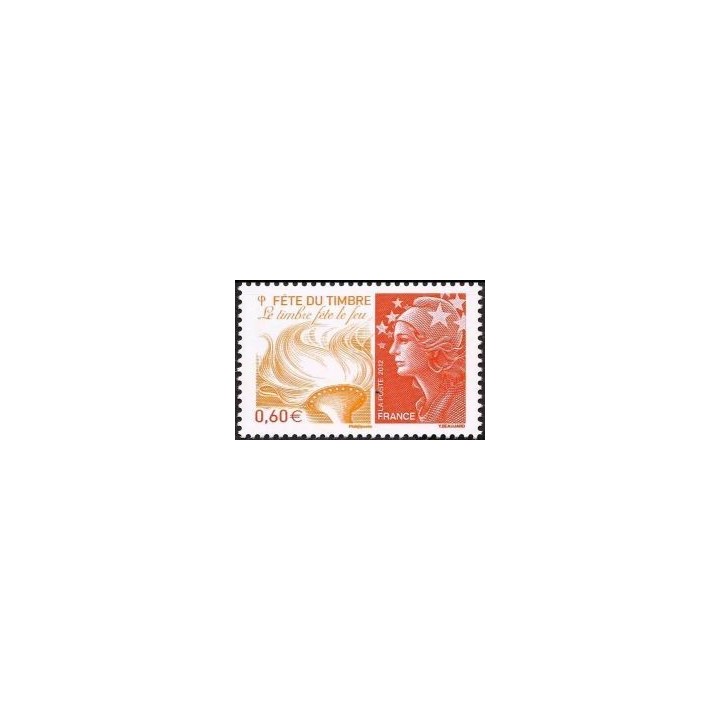 France - 4688