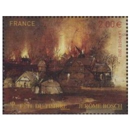 France - 4689