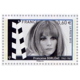 France - 4690