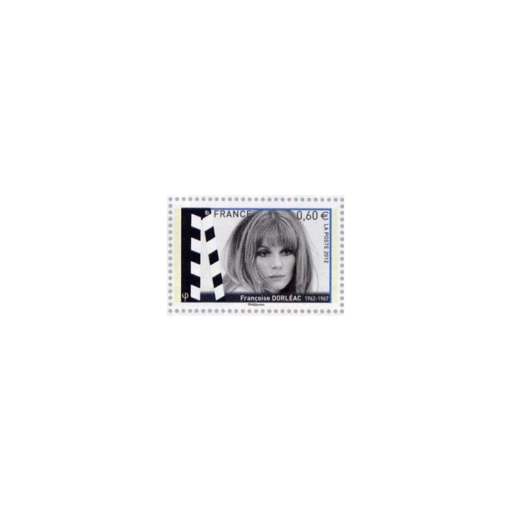France - 4690