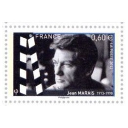 France - 4691