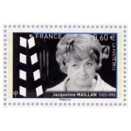 France - 4692