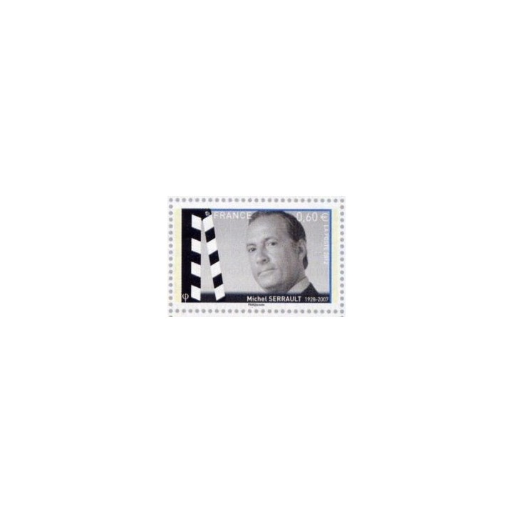 France - 4693