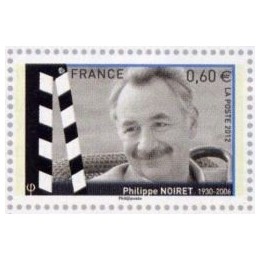 France - 4694