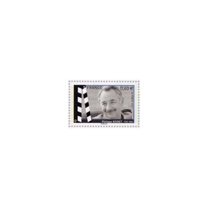 France - 4694