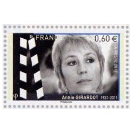 France - 4695