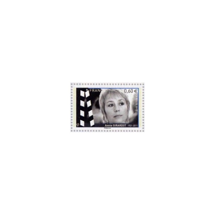 France - 4695