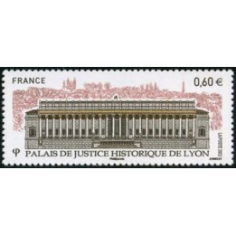 France - 4696