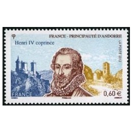 France - 4698
