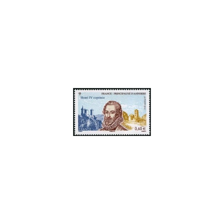France - 4698