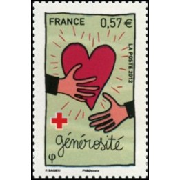 France - 4699